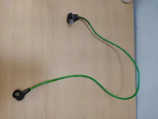 Cable Distribuidor Encendido G W460 M110