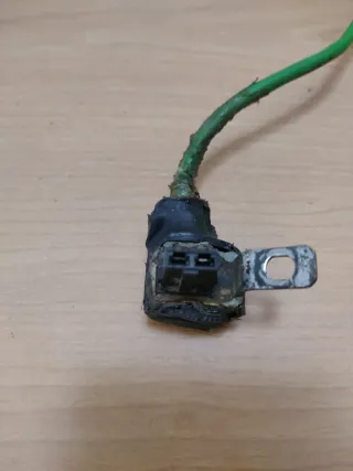 Cable Distribuidor Encendido G W460 M110