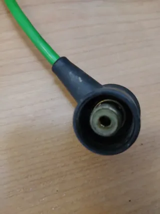 Cable Distribuidor Encendido G W460 M110