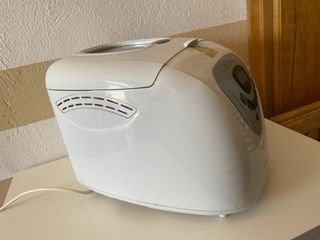 Panificadora Clatronic BBA 2605