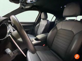 Alfa Romeo Stelvio 2.2 Diésel 118kW (160CV) Veloce RWD