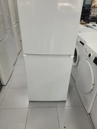 ☆Nevera Combi Daewoo 185,Cm Garantía + transporte☆