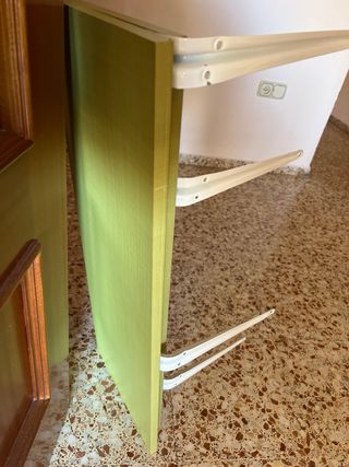 Lámparas de techo x2 y regalo