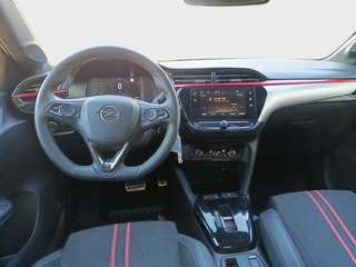 Corsa - DESDE 230€/MES ¡SIN PAGAR ENTRADA!