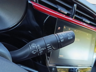 Corsa - DESDE 230€/MES ¡SIN PAGAR ENTRADA!