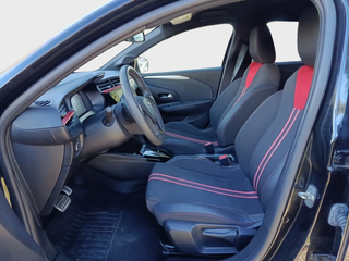 Corsa - DESDE 230€/MES ¡SIN PAGAR ENTRADA!