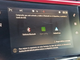 Corsa - DESDE 230€/MES ¡SIN PAGAR ENTRADA!