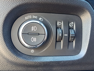 Corsa - DESDE 230€/MES ¡SIN PAGAR ENTRADA!