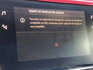 Corsa - DESDE 230€/MES ¡SIN PAGAR ENTRADA!