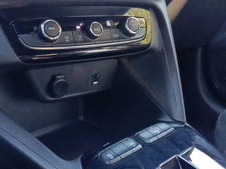 Corsa - DESDE 230€/MES ¡SIN PAGAR ENTRADA!