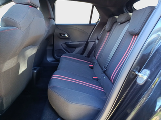 Corsa - DESDE 230€/MES ¡SIN PAGAR ENTRADA!