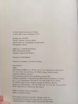 Karl Popper. Julio Ostale García.