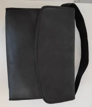 Proyector para PC Negro