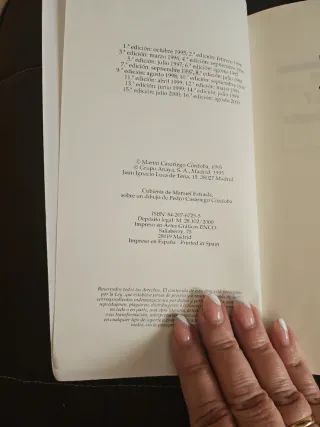 2x1 Y decirte alguna estupidez, por ejemplo, te qu