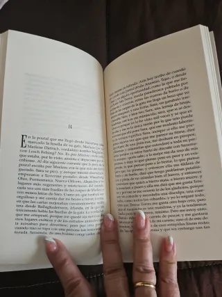 2x1 Y decirte alguna estupidez, por ejemplo, te qu