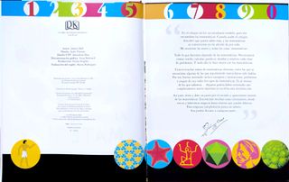 ¡Alucina Con Las Mates!