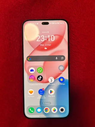 Honor 400 pro
