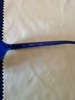 Occhiali Cebe 1500 Vintage Tecnici - Gafas de sol