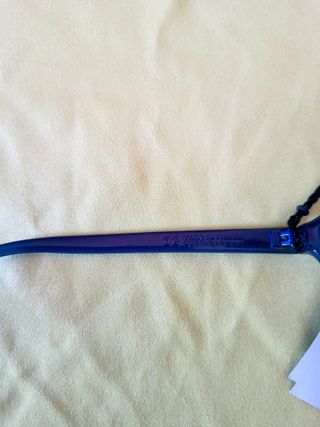 Occhiali Cebe 1500 Vintage Tecnici - Gafas de sol