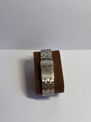 Reloj Festina Cronógrafo Hombre (6503)