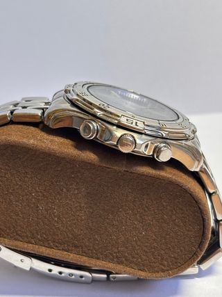 Reloj Festina Cronógrafo Hombre (6503)