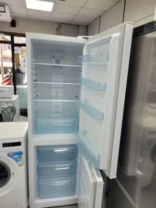 ☆Nevera Y Lavadora Pack Garantía + Transporte☆