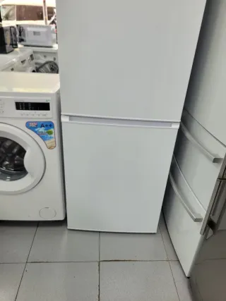 ☆Nevera Y Lavadora Pack Garantía + Transporte☆