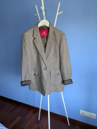 Americana Lion of Porches Talla L