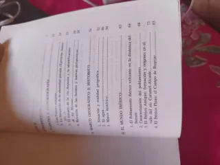 Poblamiento ibérico y romano en el sureste peni...