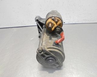 Motor arranque renault 4960179 8200331251 laguna