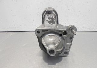 Motor arranque renault 4960179 8200331251 laguna
