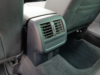 Passat - DESDE 418€/MES ¡SIN PAGAR ENTRADA!