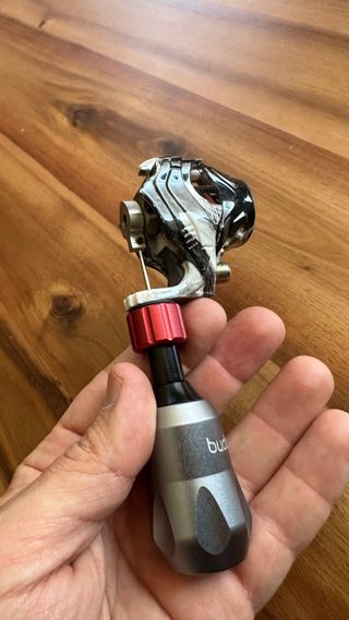 Art Driver F-power