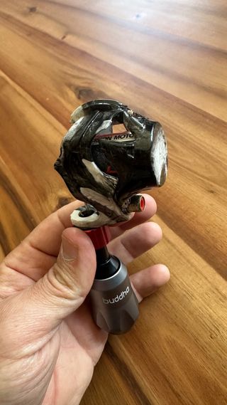 Art Driver F-power