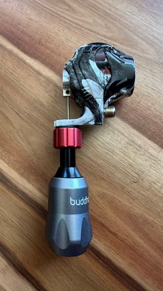 Art Driver F-power