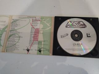 Tie Fighter wars - juego de PC