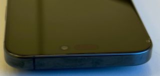 iPhone 15 Pro Max 256GB Negro