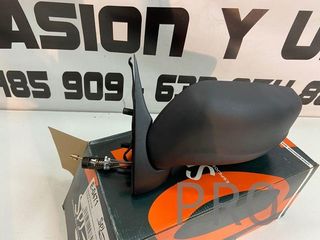 Lancia Y 10 retrovisor izquierdo ref: E0471