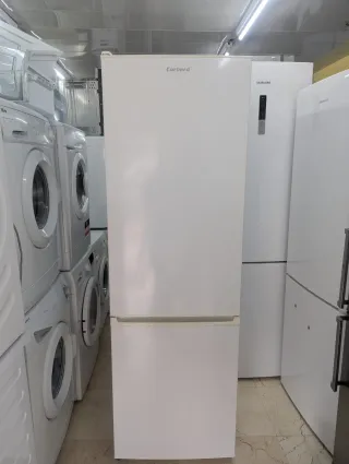 Nevera cobero nos trost