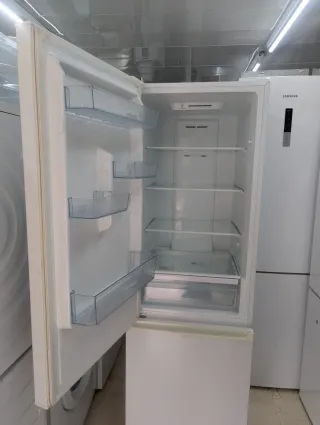 Nevera cobero nos trost