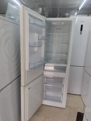 Nevera cobero nos trost