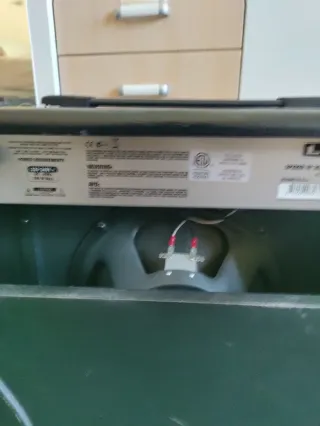 Amplificador Line 6 Spider IV 30