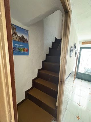 Casa para entrar a vivir.