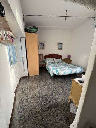 Casa para entrar a vivir.