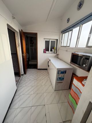 Casa para entrar a vivir.