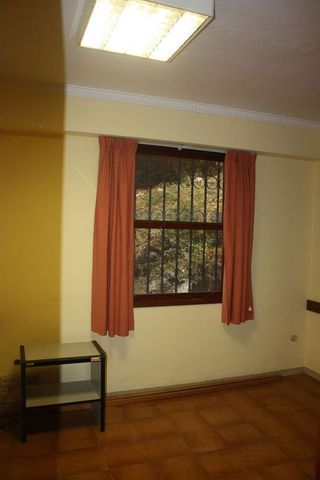 Oficina en venta en Santa Cruz de la Palma