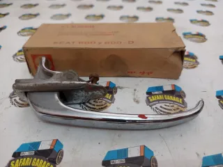 Manecilla Derecha Seat 600