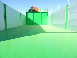 Scania R 440-CAMIONES GRUAS