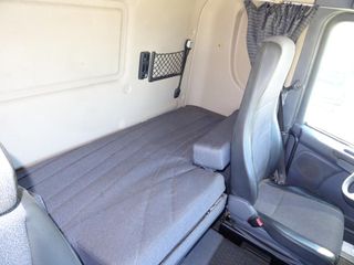 Scania R 440-CAMIONES GRUAS