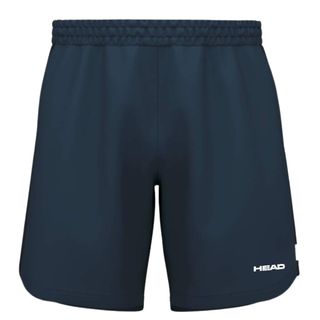 Shorts Power Hombre Head